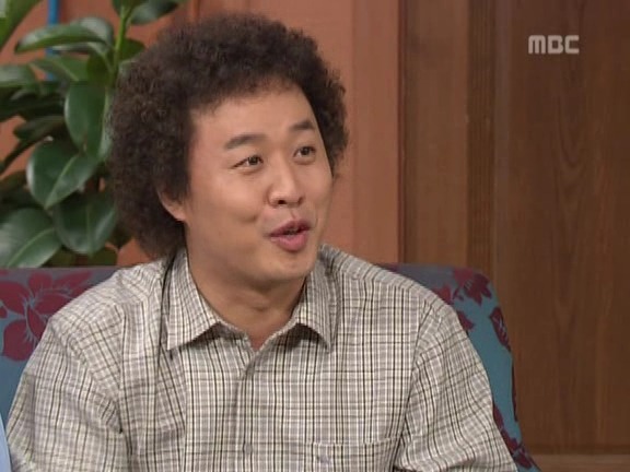 [거침없이하이킥] 위기가 찾아온 범이 ㅋㅋㅋㅋㅋㅋㅋ.jpg | 인스티즈