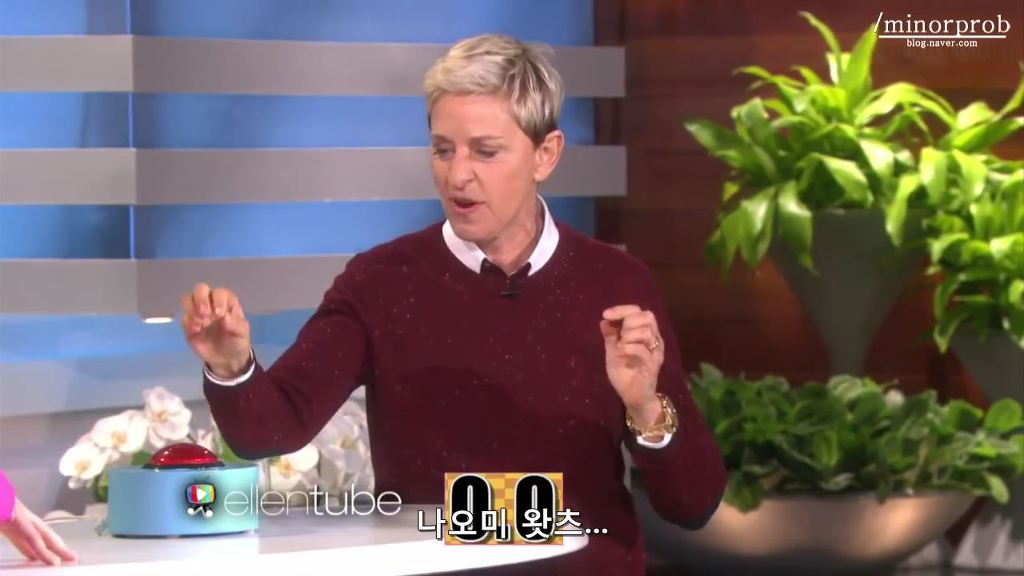 19금스러운 얘기도 천연덕스럽게 말하는 캐롤의 케이트 블란쳇 | 인스티즈