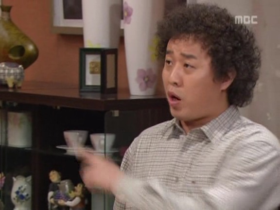 [거침없이하이킥] 위기가 찾아온 범이 ㅋㅋㅋㅋㅋㅋㅋ.jpg | 인스티즈