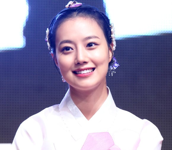 무쌍인 여자vs유쌍인 여자 | 인스티즈