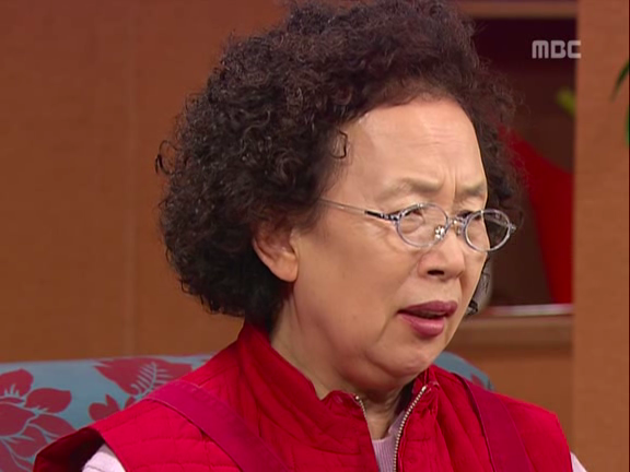 [거침없이하이킥] 문희의 방구보감ㅋㅋㅋㅋㅋㅋㅋ.jpg | 인스티즈