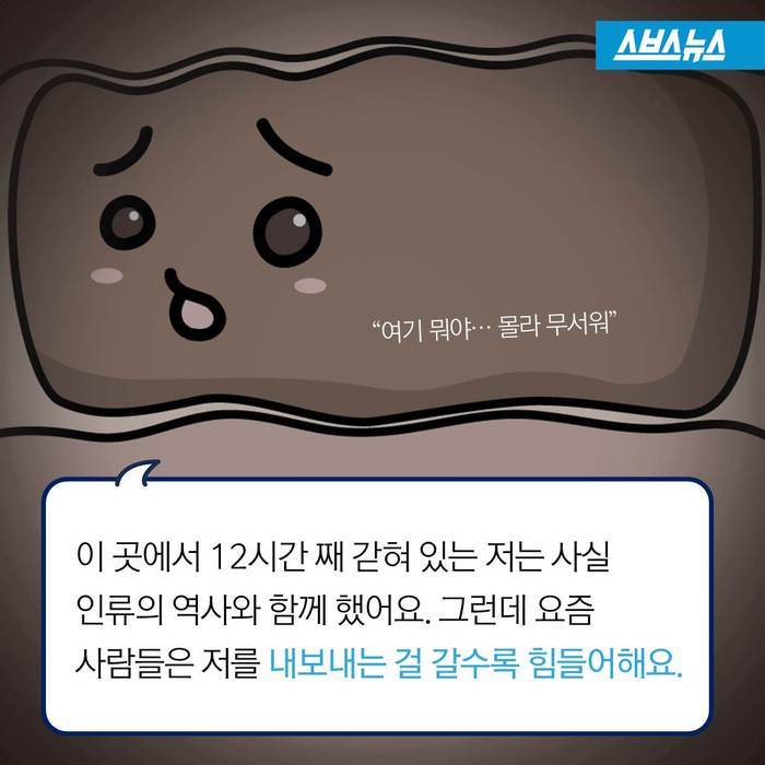 변비 해결을 위한 올바른 자세.JPG | 인스티즈