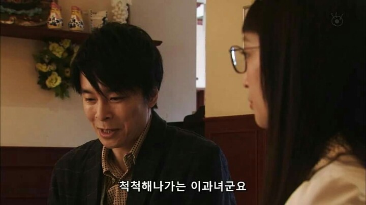 00녀를 붙이면 안되는 이유(여자니까 녀 자가 들어가는게 맞지 생각하는 사람은 사양) | 인스티즈
