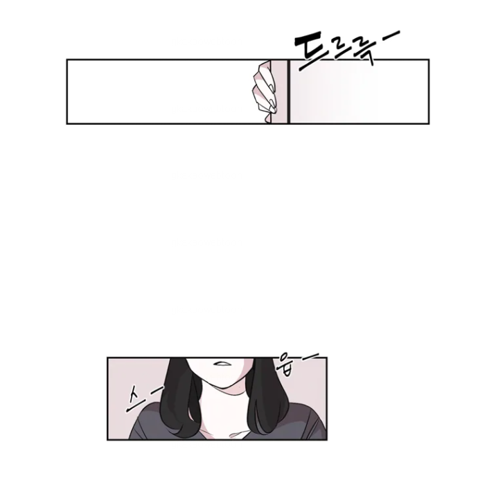 유부녀 킬러가 나오는 웹툰 | 인스티즈