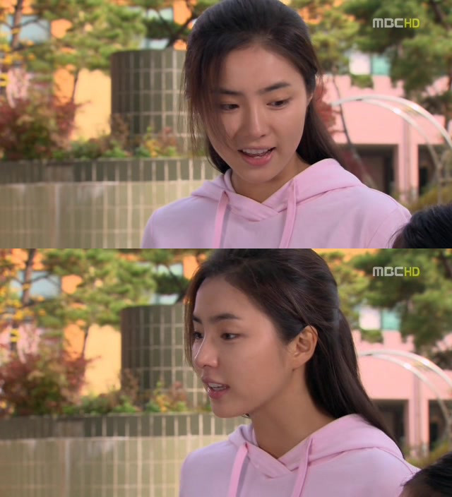 [지붕킥] 인형뽑기에 중독된 신애 (1/4) | 인스티즈