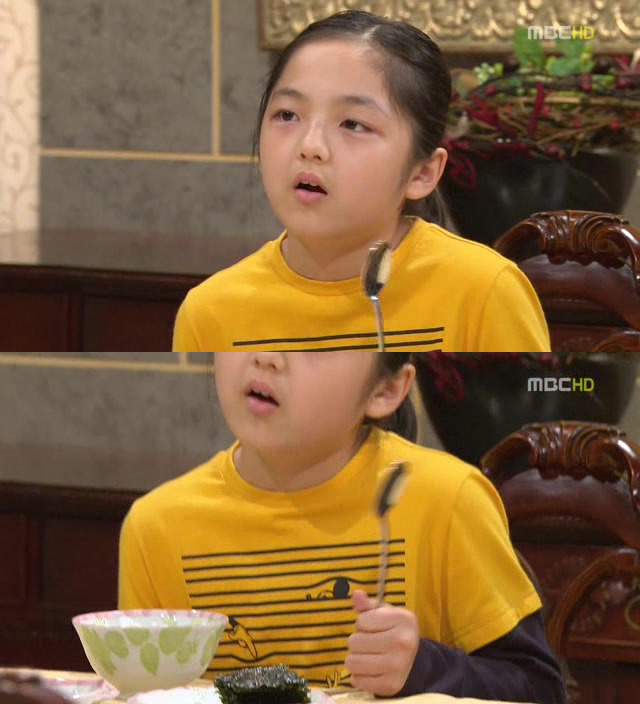 [지붕킥] 인형뽑기에 중독된 신애 (1/4) | 인스티즈