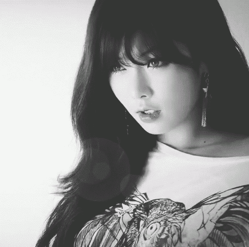 예쁜 걸그룹 처자들.gif | 인스티즈