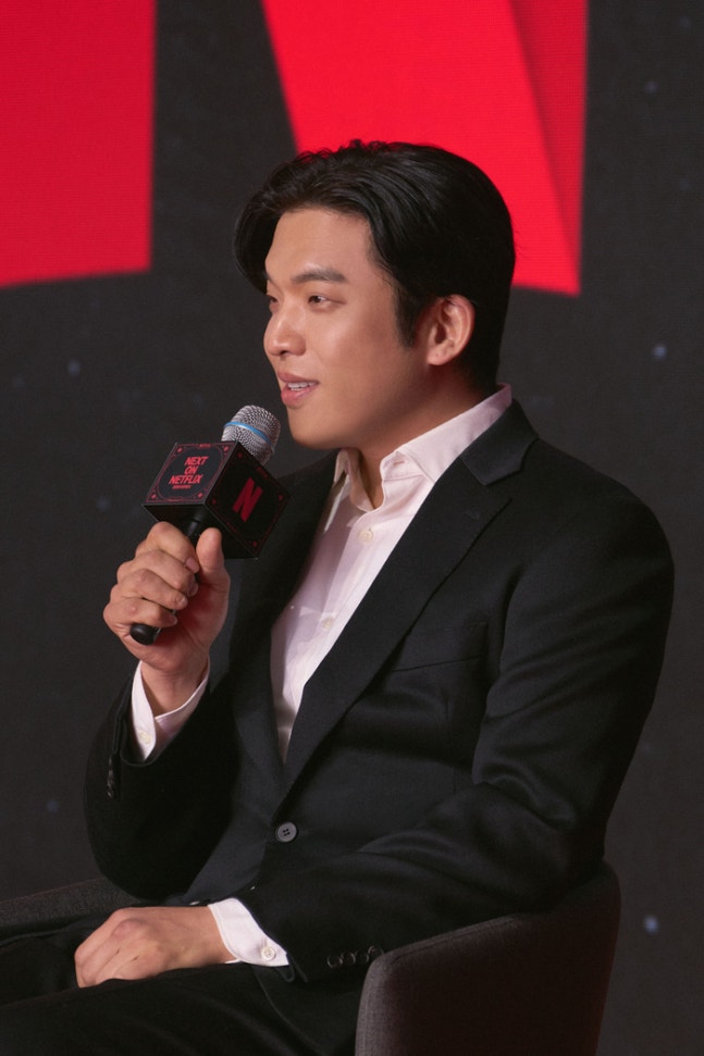 안성재 모수 서울, '와인 바꿔치기' 처음 아니다? 비슷한 피해 줄줄이 등장해 | 인스티즈