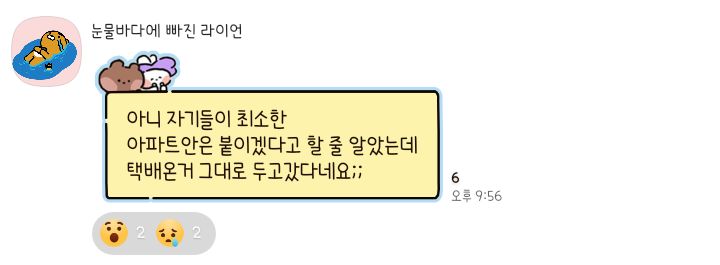 🚨입양자가 배변문제로 파양 의사 밝힌 지 두 시간 만에 유실한 벨라를 찾아요🚨 | 인스티즈