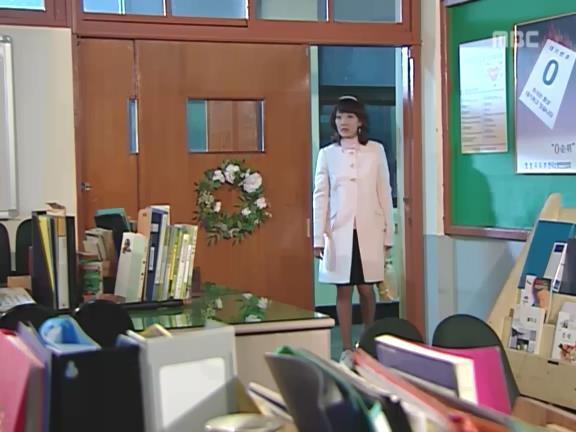 [거침없이하이킥] 이별 후 이야기(민민)上 | 인스티즈