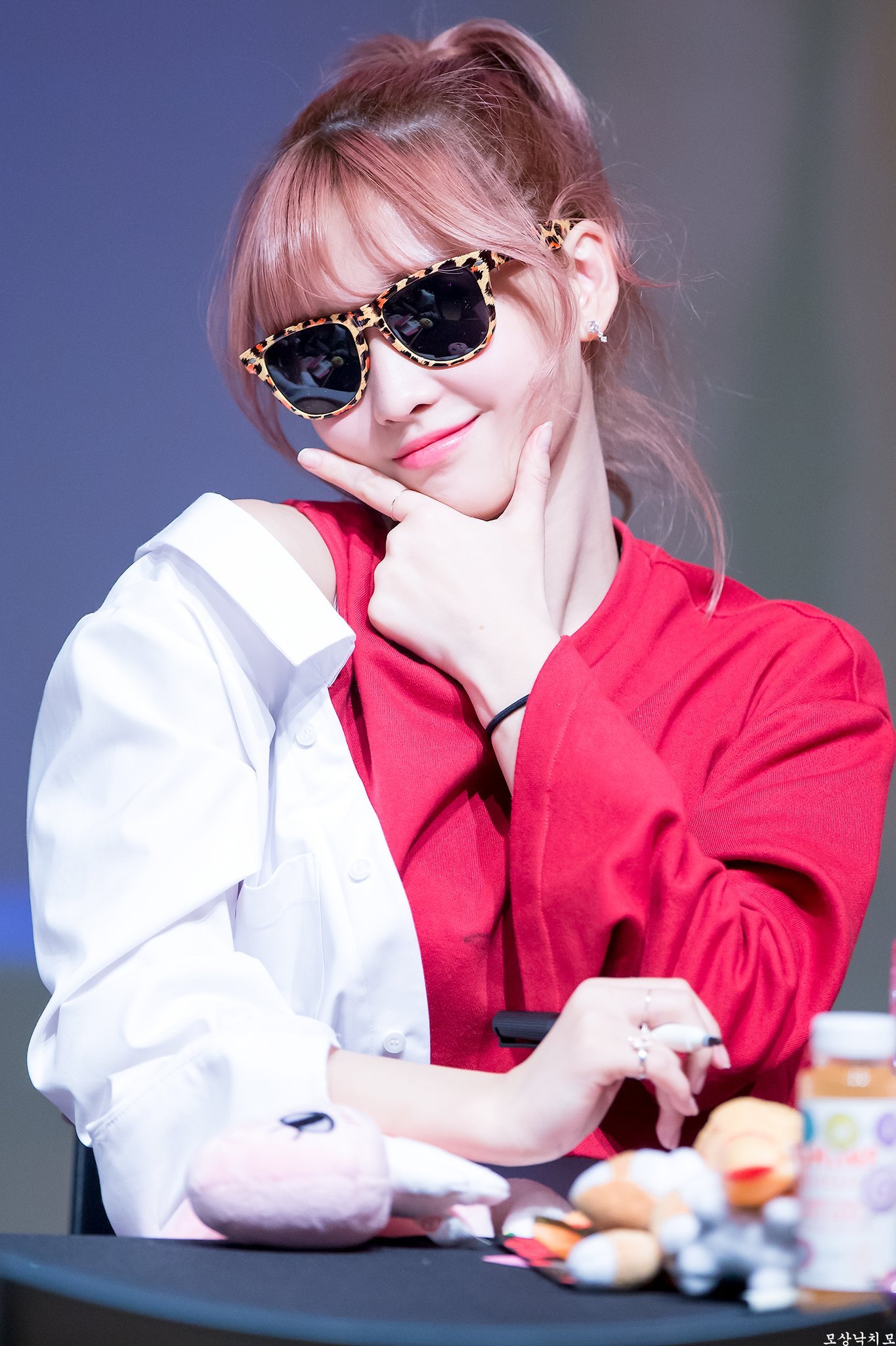 히라이 모모 고화질 사진 모음.jpg | 인스티즈