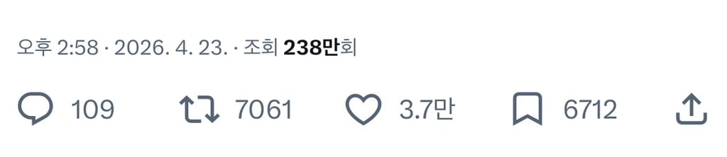 소름돋는 엔터 직원들이 팬들 계정 모니터링하는 방법.. | 인스티즈