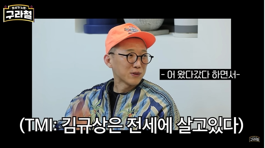 중소에서 아이돌 만드는데 들어가는 비용 | 인스티즈