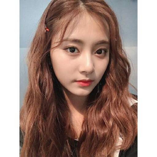무쌍인 여자vs유쌍인 여자 | 인스티즈