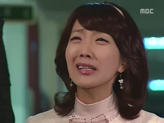 [거침없이하이킥] 이별 후 이야기(민민)上 | 인스티즈