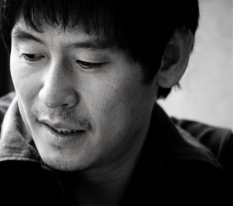 대한민국 영화계 S급 남자배우들(주연급) | 인스티즈
