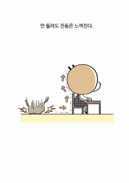 청각장애 학생이 학폭당하고 역차별 소리 들었던 이유 : 영어 듣기평가 | 인스티즈
