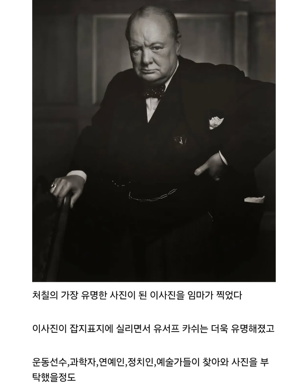 인물사진 잘 찍는 사진작가.jpg | 인스티즈