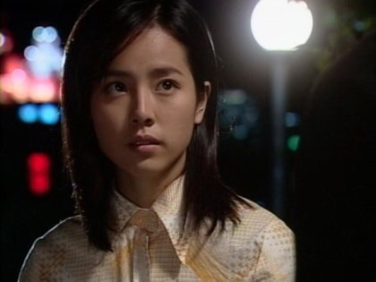 지금 보니 ㅎㄷㄷ했던 드라마 올인 출연진들 | 인스티즈