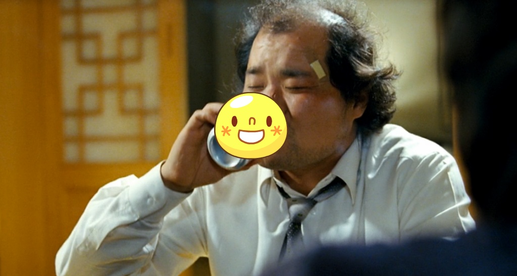 타짜 최소 열번이상 본 사람들은 풀 수 있는 타짜매니아퀴즈.jpg | 인스티즈