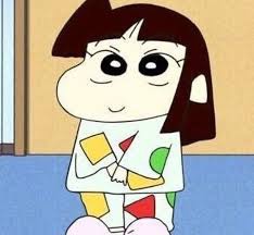 어느새 기본템 된거.jpg | 인스티즈