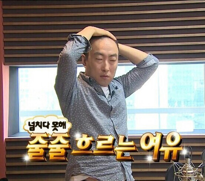 도로 주행 시험 공감 | 인스티즈