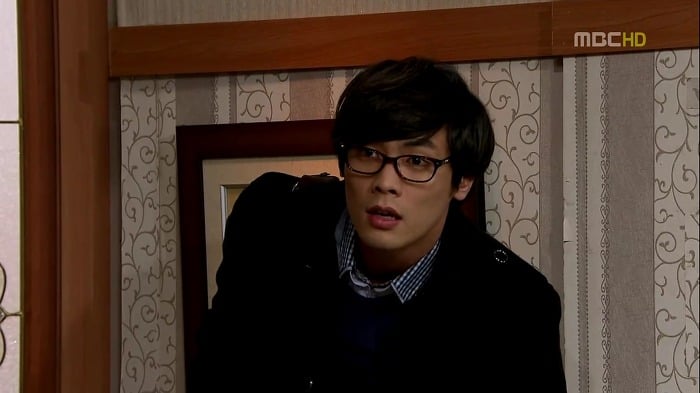 [지붕뚫고하이킥] 이현경 아가 선생님.jpg | 인스티즈