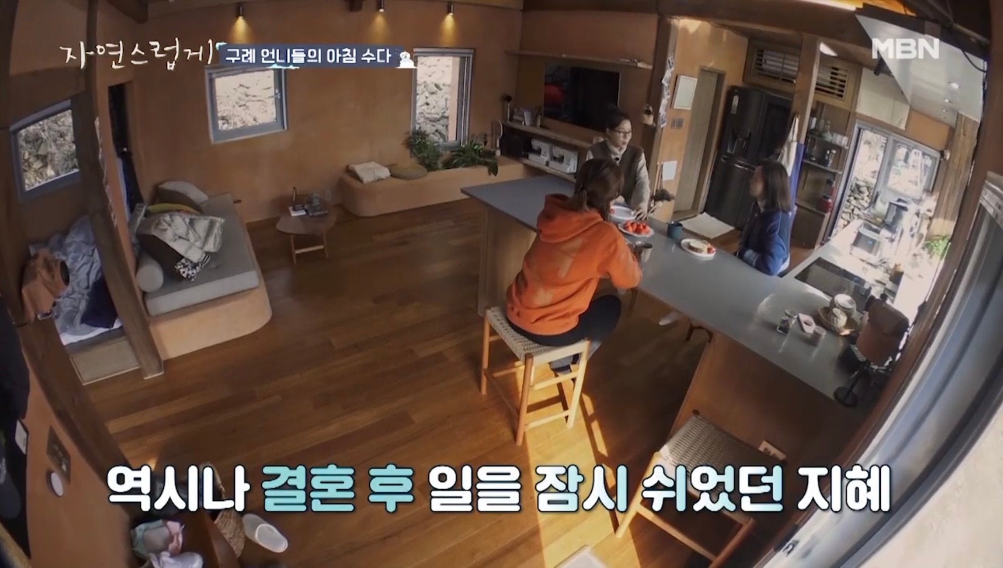 송중기가 현재 욕 오지게 먹는 이유.jpg | 인스티즈