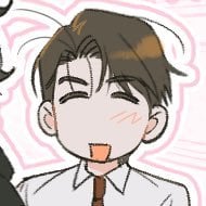 고양이 키우고 알게 된 고양이의 의외의 점.twt | 인스티즈