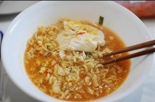 밥 vs 빵 vs 면 | 인스티즈