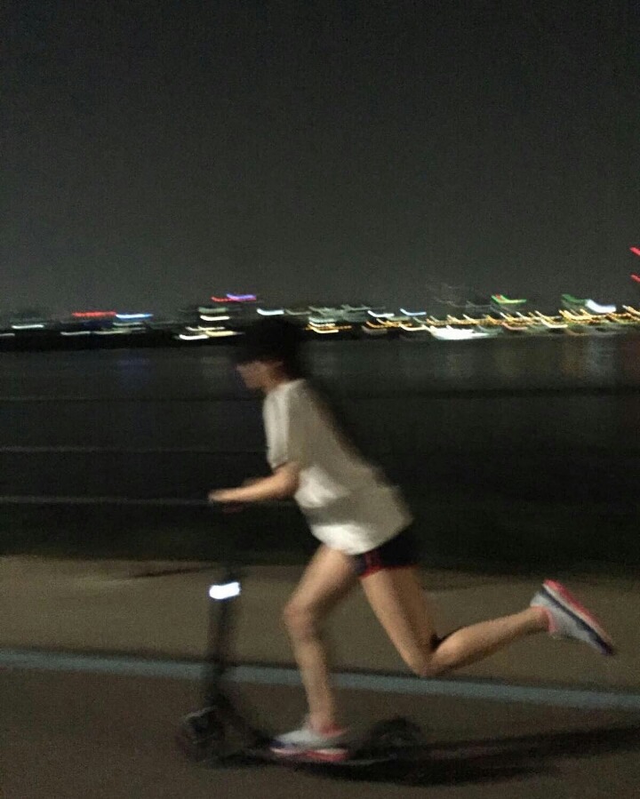 경리 다리 길이 실감나는짤들 | 인스티즈