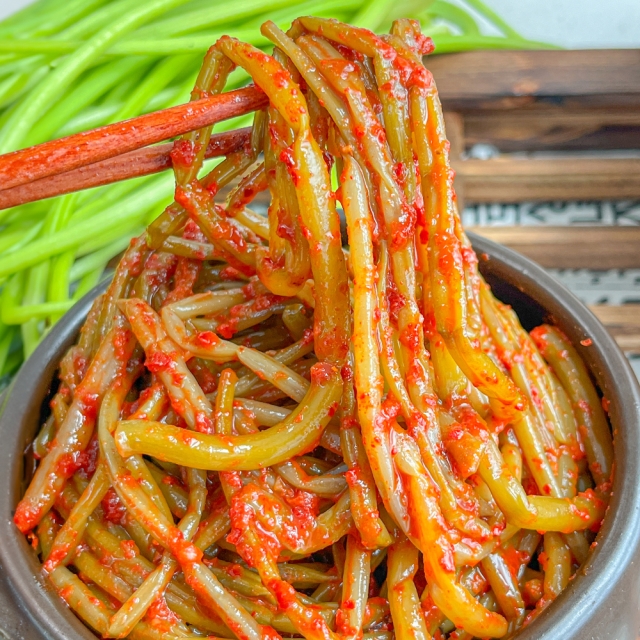 전라도 사람이 김치 맛없다, 부산 사람이 어묵 맛없다 무새하는 건 인정해줘야함 | 인스티즈