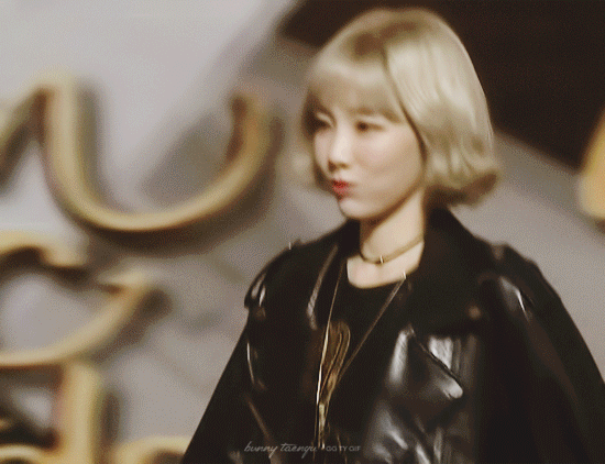 예쁜 걸그룹 처자들.gif | 인스티즈