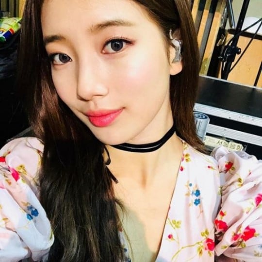 무쌍인 여자vs유쌍인 여자 | 인스티즈