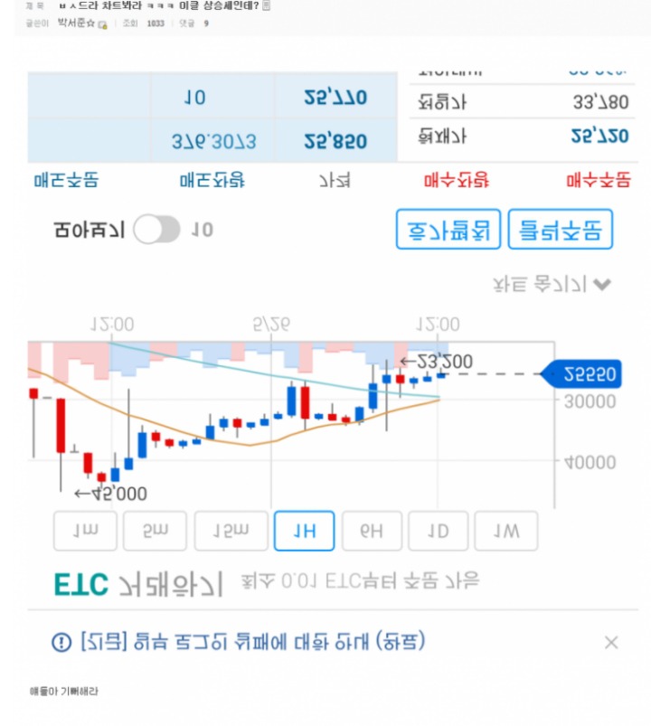 비트코인 개드립들.jpg | 인스티즈