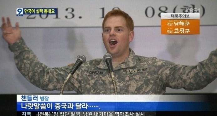 눈물젖은 초코파이를 드셔 보셨습니까 | 인스티즈