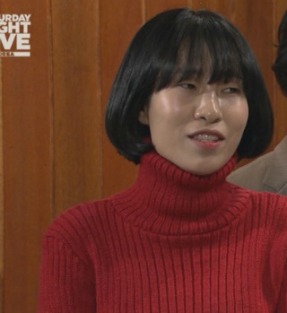 MBC는 우결 말고 이런 프로 하면 더 대박 날 거라는 걸 왜 몰라주지???????????.jpg | 인스티즈