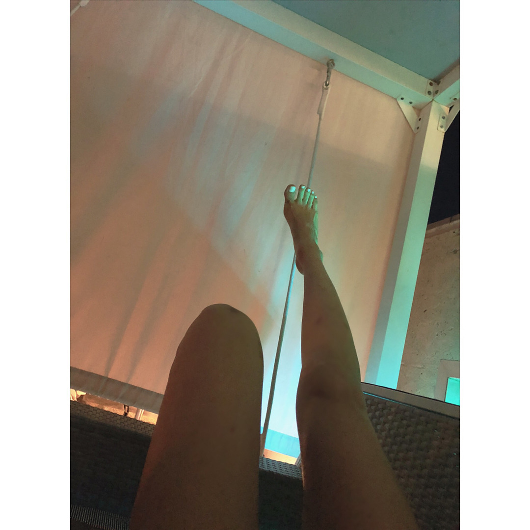 수영복입은 베리굿 조현.jpg | 인스티즈