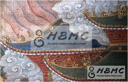 화려했던 고려시대 건축물 | 인스티즈