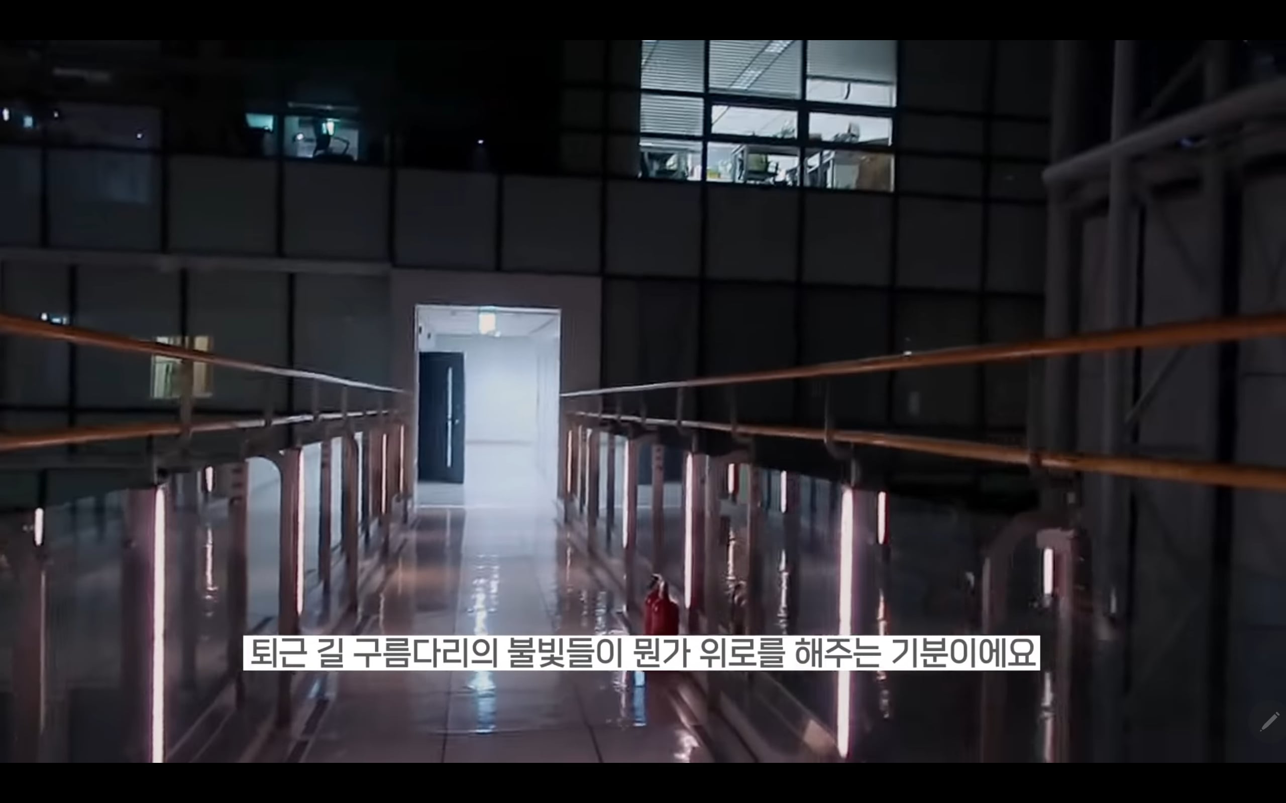 갓생사는 MBC 이재은 아나운서.jpg | 인스티즈