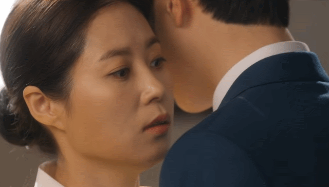 장모님을 사랑한 사위놈 | 인스티즈