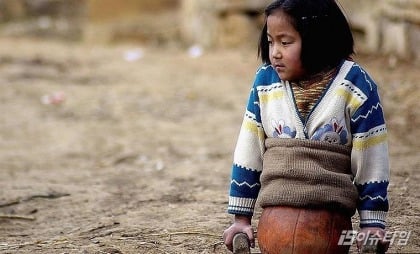 사진 한장으로 인생이 바뀐 사람들 | 인스티즈