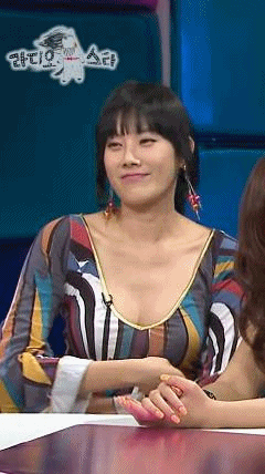 라디오스타 레전드편 김현정ㄷㄷㄷ | 인스티즈