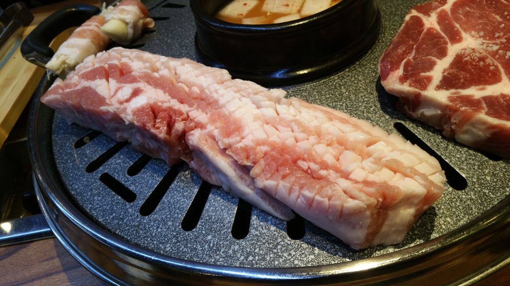서울시내 1만원대 무한리필집 모음(사진50장) | 인스티즈
