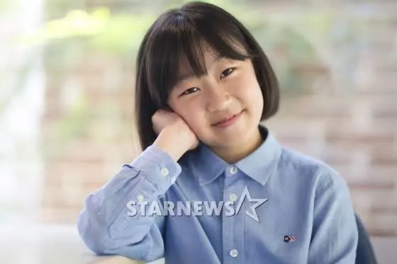 곡성 아역 근황 | 인스티즈