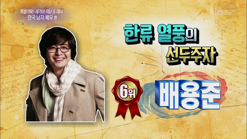대한민국 남자배우 외모순위 1위~50위 | 인스티즈
