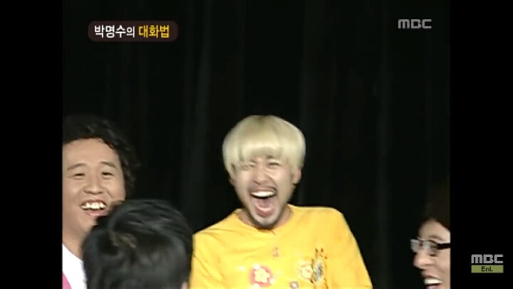 [무한도전] 개레전드 정신감정 콩가루 집안 명수네2ㅋㅋㅋㅋㅋㅋㅋㅋㅋㅋㅋㅋ | 인스티즈