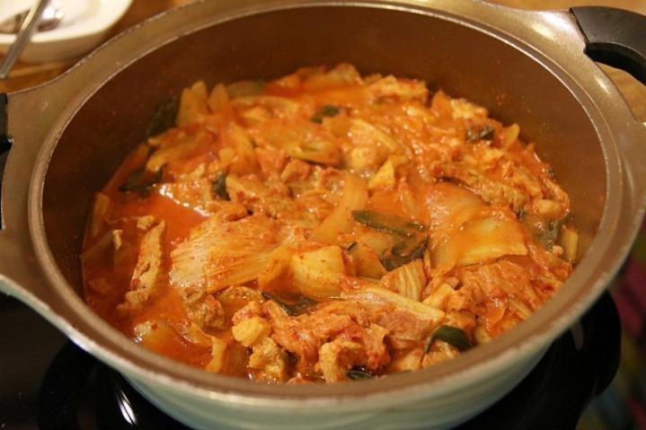 백종원이 개발하여 전국민이 즐겨먹는 음식 | 인스티즈