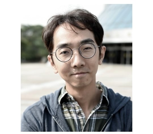유호진 PD가 말하는 연애와 결혼..........jpg | 인스티즈