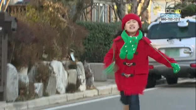 [지붕킥] 해리 떼놓고 콘서트가는 준혁과 세호 | 인스티즈